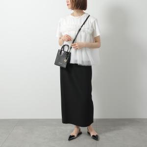 MICHAEL KORS マイケルコース ショ...の詳細画像5