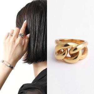 HOORSENBUHS ホーセンブース ピアス 3MM TOGGLE HB081