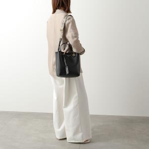 EMPORIO ARMANI エンポリオアルマ...の詳細画像1