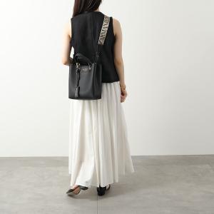 EMPORIO ARMANI エンポリオアルマ...の詳細画像2