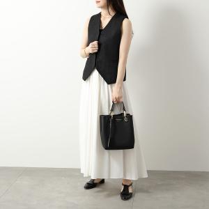 EMPORIO ARMANI エンポリオアルマ...の詳細画像4