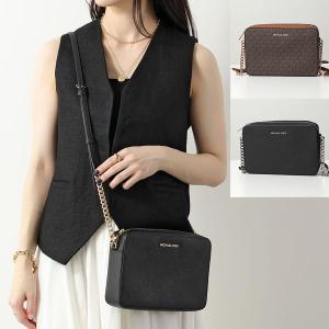 MICHAEL KORS マイケルコース ショル...の商品画像