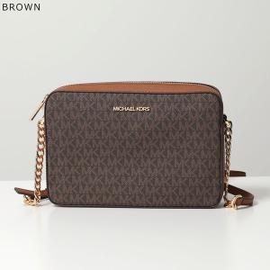 MICHAEL KORS マイケルコース ショ...の詳細画像1