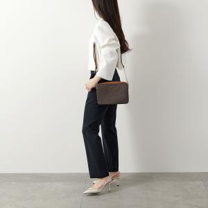 MICHAEL KORS マイケルコース ショ...の詳細画像2