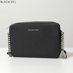 MICHAEL KORS マイケルコース ショ...の詳細画像3