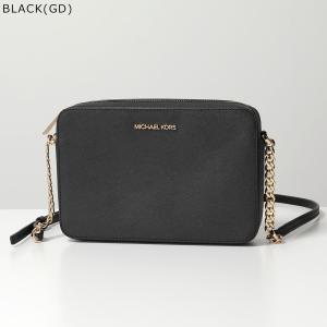 MICHAEL KORS マイケルコース ショ...の詳細画像4