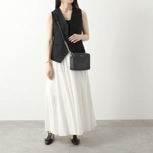 MICHAEL KORS マイケルコース ショ...の詳細画像5