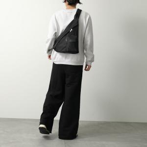 MM6 エムエムシックス メゾンマルジェラ ボ...の詳細画像1