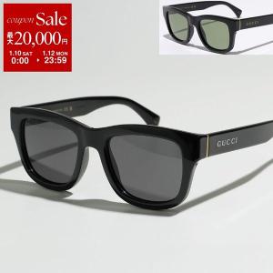 GUCCI（グッチ） サングラス めがね レディース アウトレット ブラウン