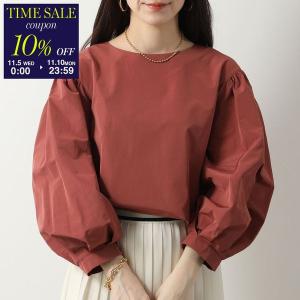 Max Mara MAX MARA マックスマーラ ワンピース UGOLA ウゴラ