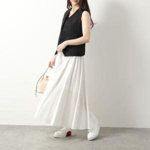 Christian Louboutin クリス...の詳細画像1