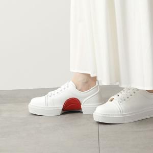 Christian Louboutin クリス...の詳細画像2