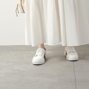 Christian Louboutin クリス...の詳細画像3