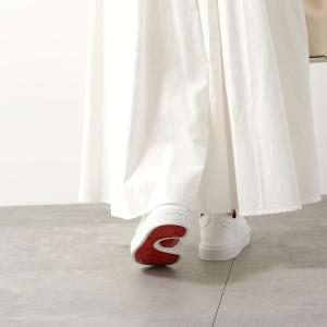 Christian Louboutin クリス...の詳細画像4