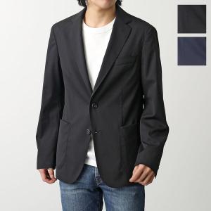 ヒューゴボスHUGO BOSS セットアップスーツ 44