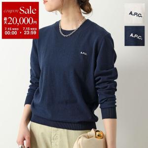 miu miu（ミュウミュウ） セーター MML470 1Y5R レディース ウール
