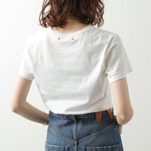 Cecilie Bahnsen / セシリーバンセン | Janessa Dress ワンピース UK8