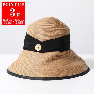 CHANEL（シャネル） バケットハット AA9467 B14136 レディース ゴート