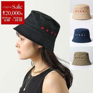期間限定SALE⭐︎CELINE 迷彩 バケットハット 新品未使用 CELINE カモフラージュ バケットハット M