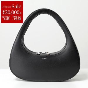 JIMMY CHOO スタッズ付きブラックハンドバッグ Amazon | [Jimmy Choo] [ジミーチュウ] バッグ(トートバッグ