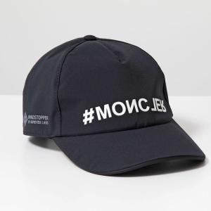 MONCLER（モンクレール） MONCLER x Mercedes-Benz by NIGO メルセデス