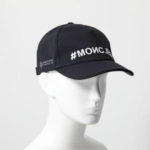 MONCLER GRENOBLE モンクレール...の詳細画像1