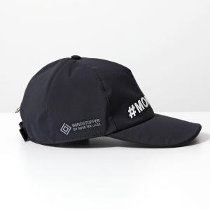 MONCLER GRENOBLE モンクレール...の詳細画像3