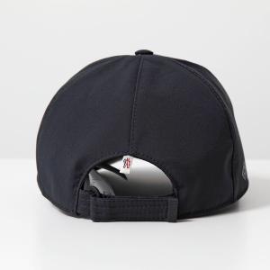 MONCLER GRENOBLE モンクレール...の詳細画像4