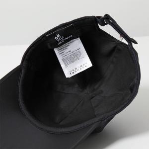 MONCLER GRENOBLE モンクレール...の詳細画像5