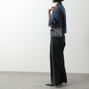 BOTTEGA VENETA ボッテガヴェネタ...の詳細画像1