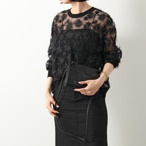BOTTEGA VENETA ボッテガヴェネタ...の詳細画像4