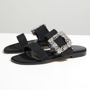 Christian Louboutin クリスチャンルブタン サンダル HOT CROSS