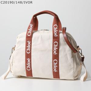 Chloe Kids クロエ キッズ マザーズ...の詳細画像1