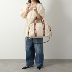 Chloe Kids クロエ キッズ マザーズ...の詳細画像3