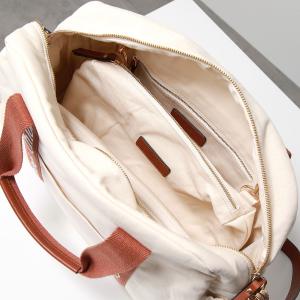 Chloe Kids クロエ キッズ マザーズ...の詳細画像4