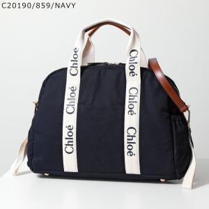 Chloe Kids クロエ キッズ マザーズ...の詳細画像5