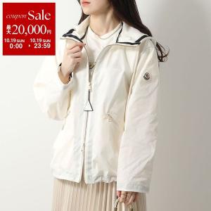 美品　モンクレール　00 MONCLER モンクレール 9B51000 A9018 CARDIGAN TRICOT
