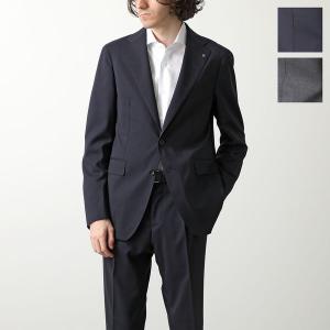 TAGLIATORE タリアトーレ スーツ 2S...の商品画像
