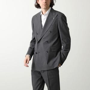 TAGLIATORE タリアトーレ スーツ 2SVS20B11 190031 メンズ