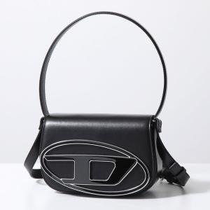 DIESEL ディーゼル ショルダーバッグ 1...の詳細画像1