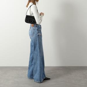 DIESEL ディーゼル ショルダーバッグ 1...の詳細画像2