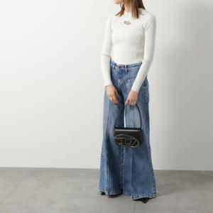 DIESEL ディーゼル ショルダーバッグ 1...の詳細画像3