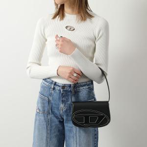 DIESEL ディーゼル ショルダーバッグ 1...の詳細画像4