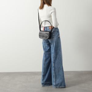 DIESEL ディーゼル ショルダーバッグ 1...の詳細画像5
