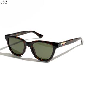 GUCCI グッチ サングラス GG1116S...の詳細画像1