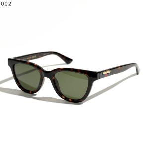 GUCCI グッチ サングラス GG1116S...の詳細画像1