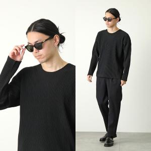 GUCCI グッチ サングラス GG1116S...の詳細画像2
