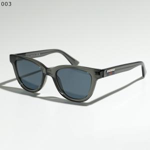 GUCCI グッチ サングラス GG1116S...の詳細画像4