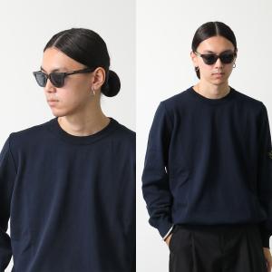 GUCCI グッチ サングラス GG1116S...の詳細画像5