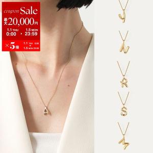 Our Legacy OUR LEGACY アワーレガシー ネックレス LADON A2208L